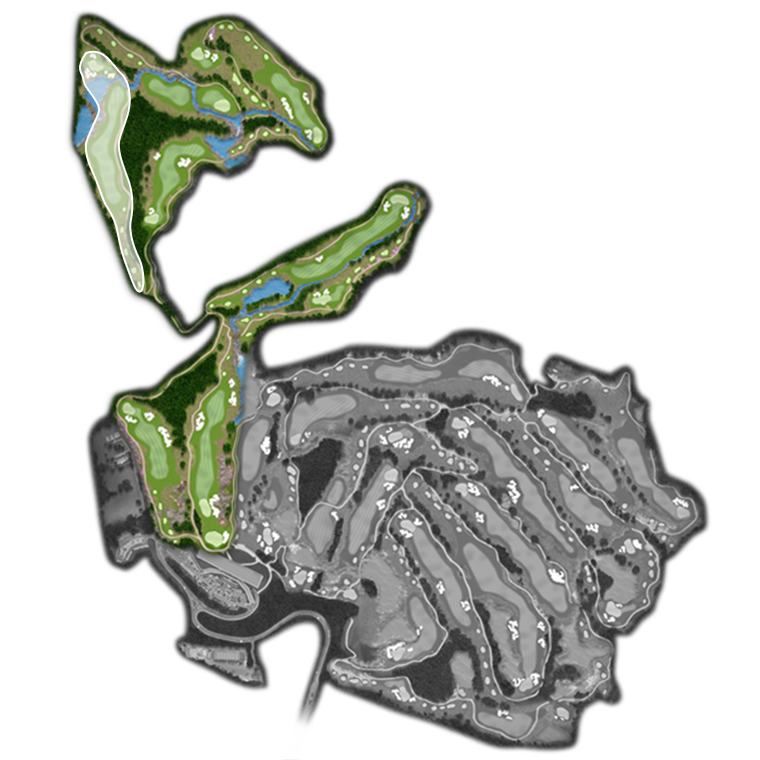 {{대체 텍스트}}