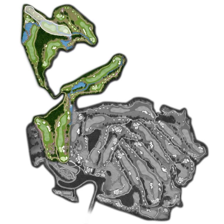 {{대체 텍스트}}