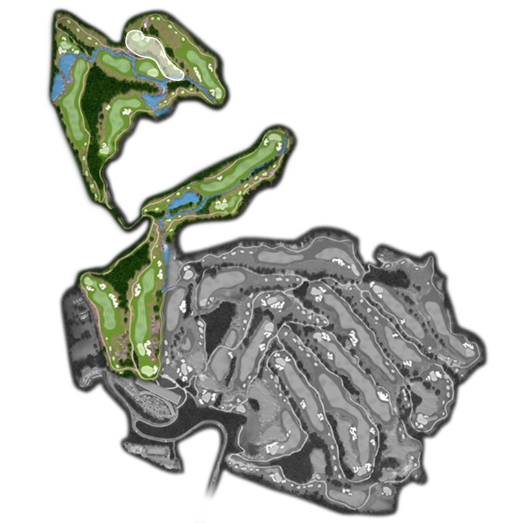 {{대체 텍스트}}