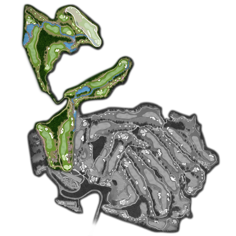 {{대체 텍스트}}