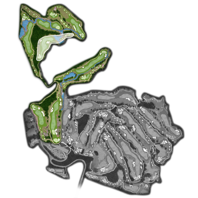 {{대체 텍스트}}