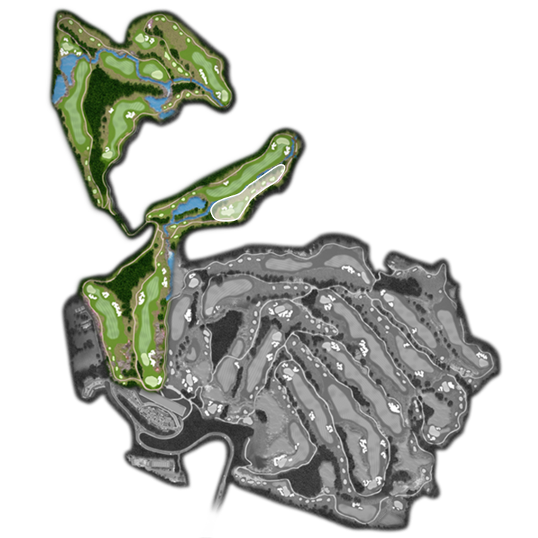 {{대체 텍스트}}