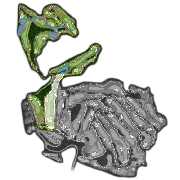 {{대체 텍스트}}