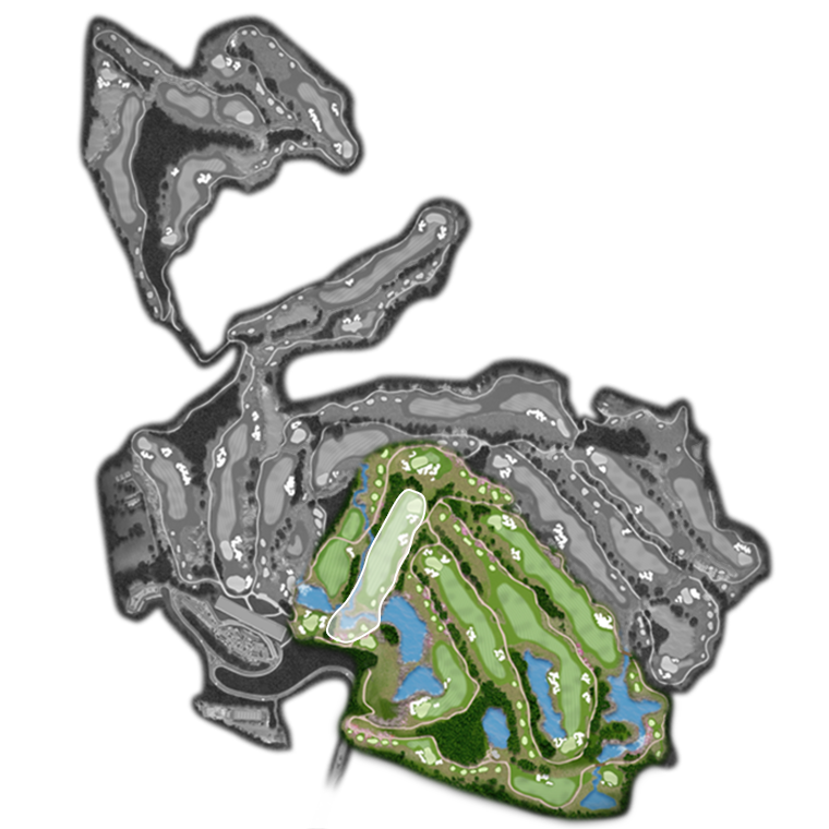 {{대체 텍스트}}