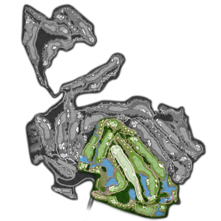 {{대체 텍스트}}