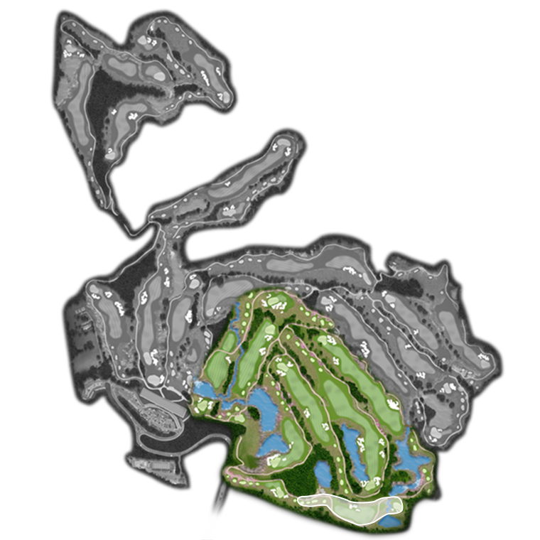 {{대체 텍스트}}