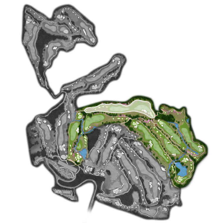 {{대체 텍스트}}