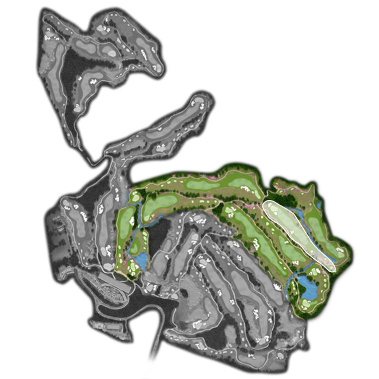 {{대체 텍스트}}