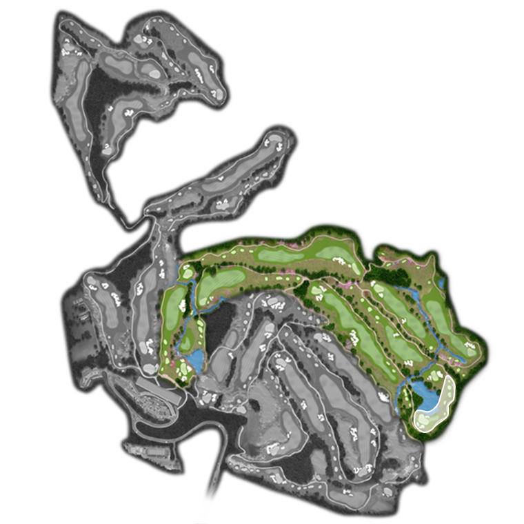 {{대체 텍스트}}