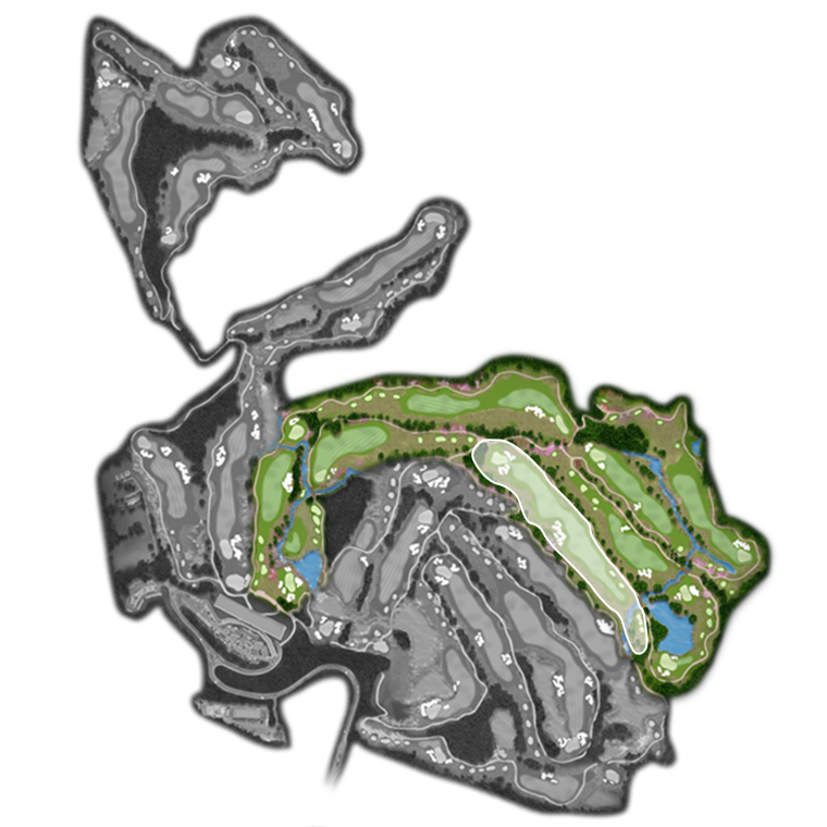 {{대체 텍스트}}