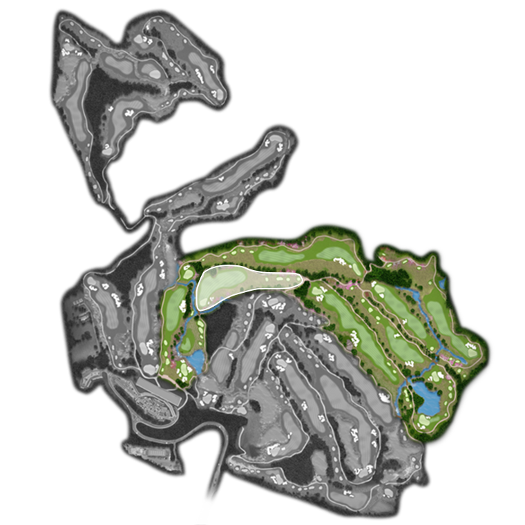 {{대체 텍스트}}