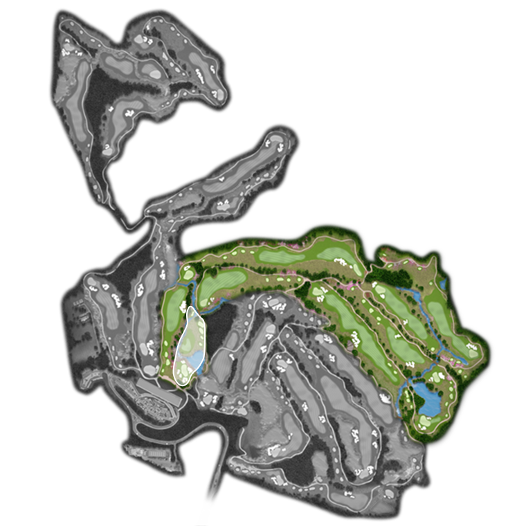 {{대체 텍스트}}